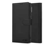 TECH-PROTECT Wallet Do Xiaomi Redmi 15 4G / 5G Black 5906302332236 - 1367309 - zdjęcie 3